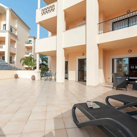 Appartement A48 - Starlight In *