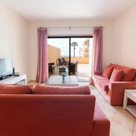A48 - Starlight In Appartement