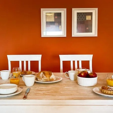 A48 - Starlight In Apartment Praia Da Luz
