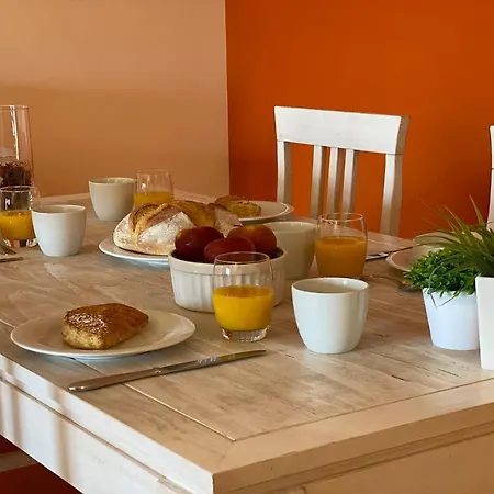 Apartment A48 - Starlight In Praia Da Luz