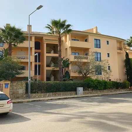 A48 - Starlight In Praia Da Luz