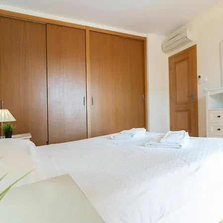A48 - Starlight In Apartment *
