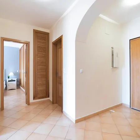 Apartment A48 - Starlight In Praia Da Luz